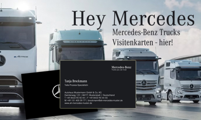 Tolles Ding